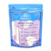 PHALLEBEAUTY Argila Branca 1