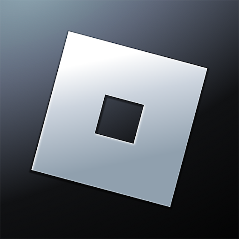 Roblox 1