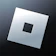 ROBLOX CORPORATION Roblox 1