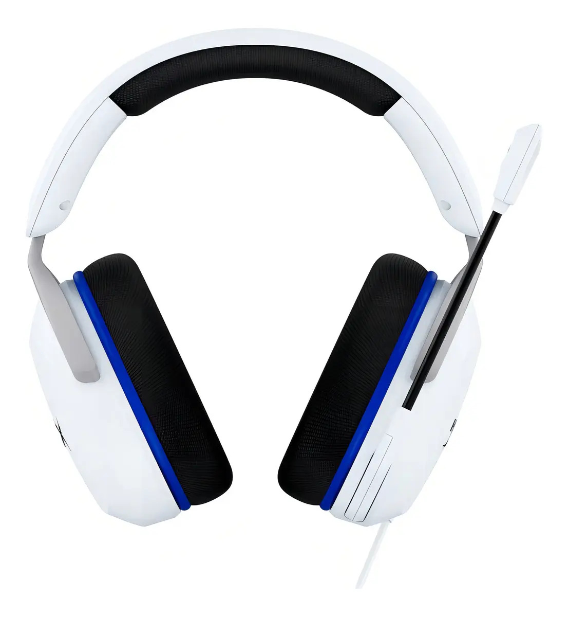Headset Gamer HyperX Cloud Stinger 2 Core 2