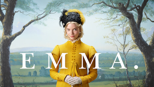 Top 15 Melhores Filmes de Comédia Romântica Netflix em 2026 3