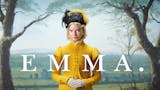 Top 15 Melhores Filmes de Comédia Romântica Netflix em 2026 3