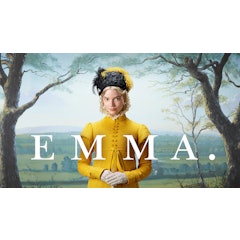Emma (2020)