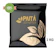 PAITÁ ALIMENTOS Psyllium Husk (1 kg) 1
