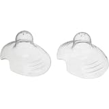 Top 10 Melhores Bicos de Silicone para Amamentar em 2026 (MAM, Medela e mais) 4