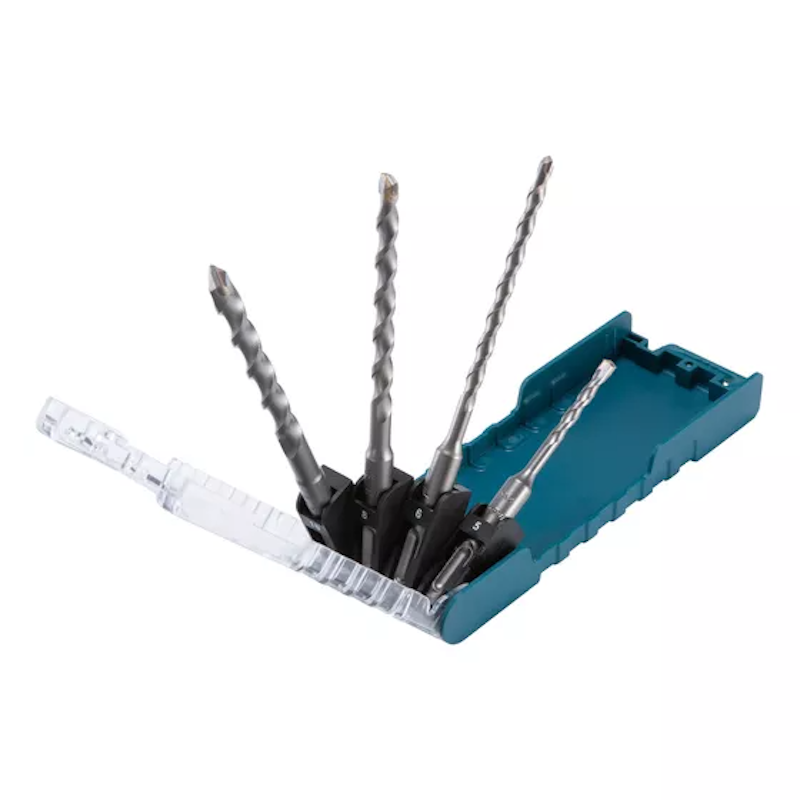 Makita 4
