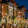 Hotel Valle D’Incanto 1