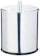 BRINOX Lixeira Inox Tampa 3,2 L Decorline 1