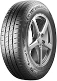Top 10 Melhores Pneus 175/70 R13 em 2026 (Barum, goodyear e mais) 1