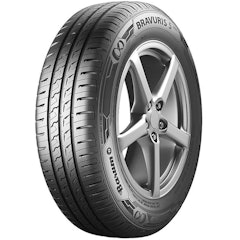 Pneu Bravuris 5HM 175/70 R13
