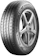 BARUM Pneu Bravuris 5HM 175/70 R13 1