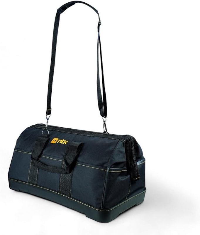 Bolsa para Ferramentas Tool Bag Patrol G 3