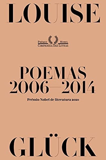 Poemas (2006-2014) 1