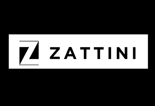 Zattini 1