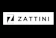 Zattini 1