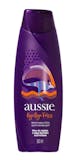 Top 10 Melhores Shampoos de Babosa em 2026 (Salon Line, Seda e mais) 1