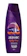 AUSSIE Shampoo Aussie Bye Bye Frizz 1
