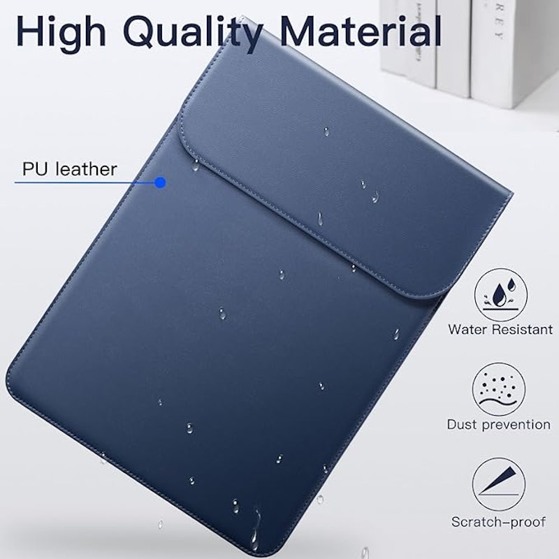 Capa Fina para Laptop para MacBook Neo 5