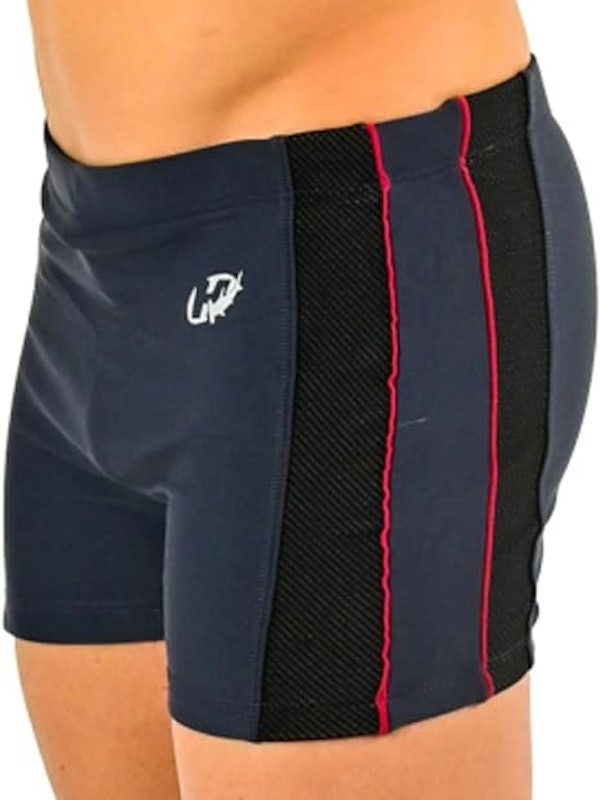 Sunga Boxer Xtra Life 2