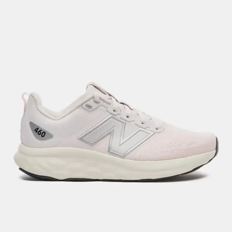 Tênis Feminino 460 V4 Running 1