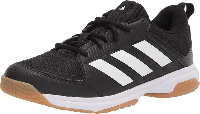 Tênis Ligra 7 Adidas 1
