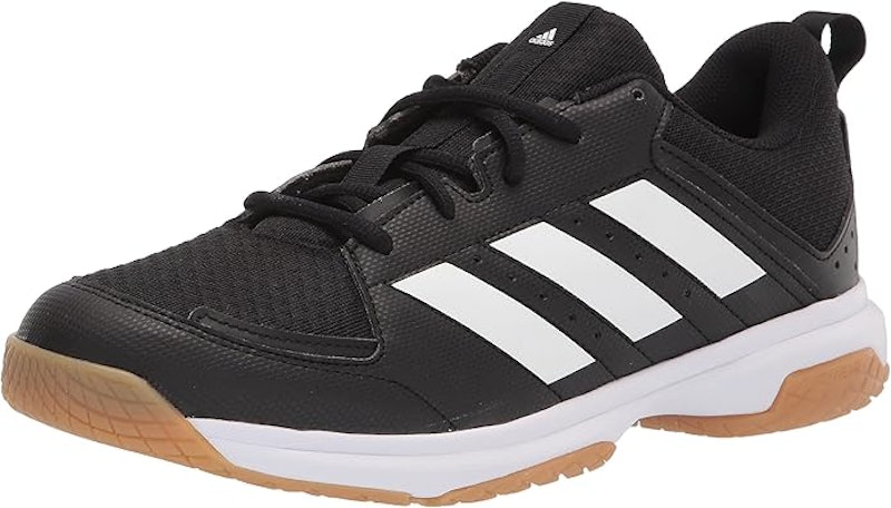 Tênis Ligra 7 Adidas 1