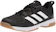 ADIDAS Tênis Ligra 7 Adidas 1