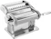 MARCATO Máquina Macarrão Classic Premium Atlas 150 1