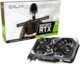 Top 10 Melhores Placas de Vídeo GeForce (RTX 4090, 3080 e mais) 2