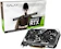 GALAX GALAX GeForce RTX 3050 6GB EX 1