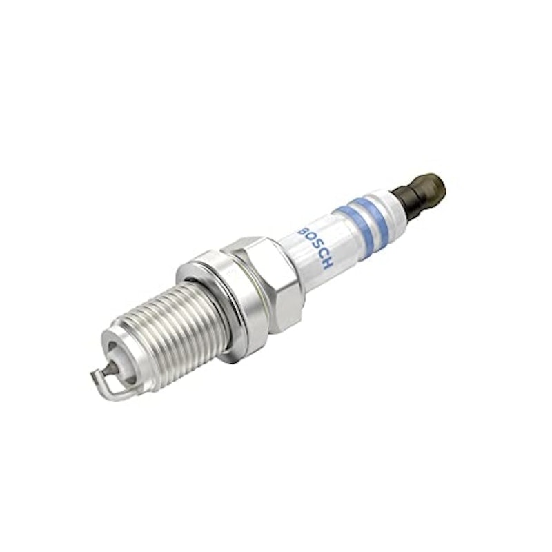 Vela de Ignição Bosch Automotive 4