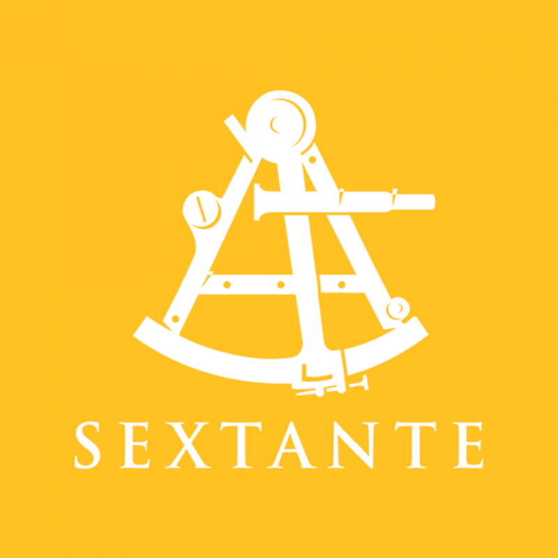 Sextante 1
