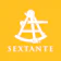 Sextante 1