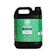 EASYTECH Impermeabilizante de Sofás e Tecidos Acqua Block EasyTech 1