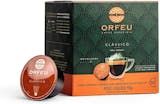Top 10 Melhores Cápsulas Compatíveis com Dolce Gusto em 2026 (Latte, Chocolate e mais) 1