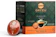ORFEU Cápsulas Compatíveis Dolce Gusto® Clássico 1