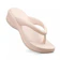 MAX FEET Chinelo Ortopédico Dedo Nuvem Tratorado 1