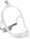 PHILIPS Máscara Nasal DreamWear 1