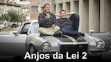 Top 10 Melhores Filmes de Comédia Amazon Prime Video em 2026 5
