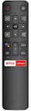 Top 10 Melhores Controles Remotos Universais para TV 5