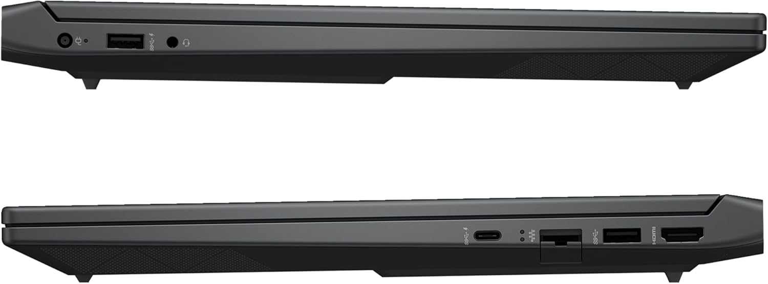 Notebook Gamer HP Victus 4