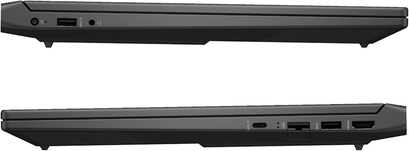 Notebook Gamer HP Victus 4