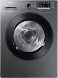 Top 10 Melhores Lava e Seca 11 kg em 2026 (Samsung, Hisense e mais) 2