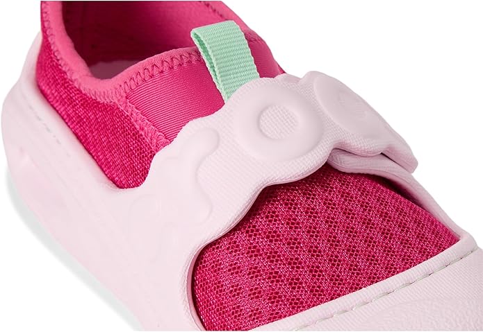 Swiftwater Splash Infantil 4