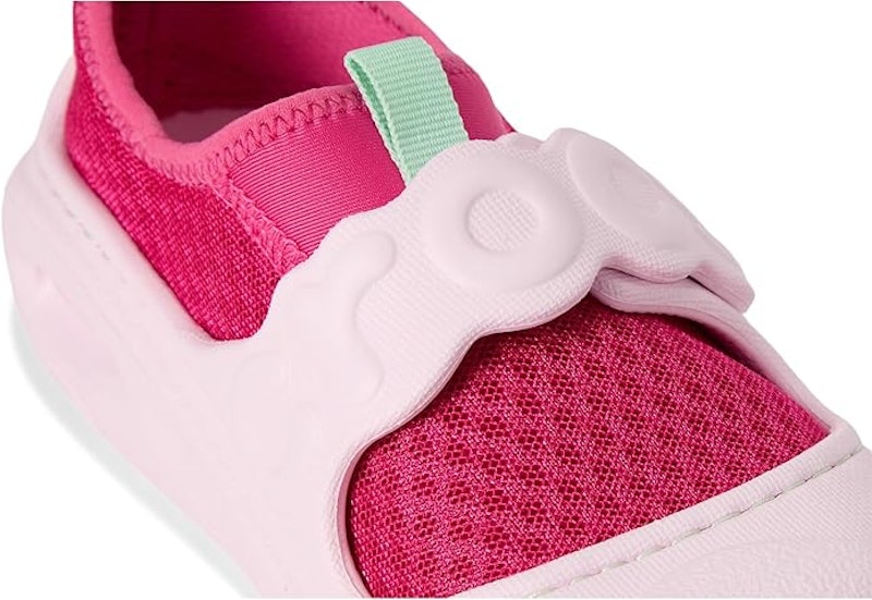 Swiftwater Splash Infantil 4