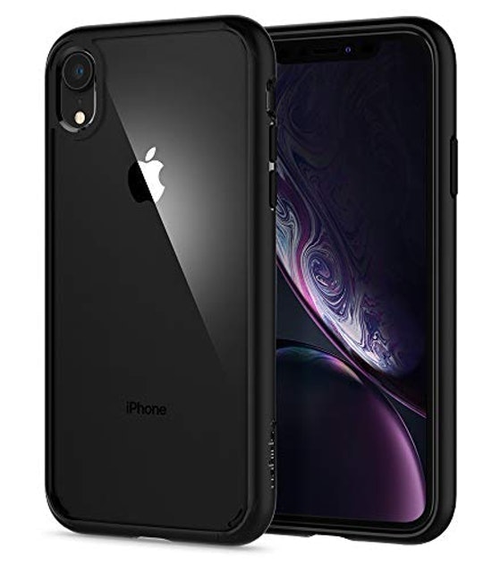 Top 10 Melhores Capas para iPhone X 1