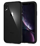 Top 10 Melhores Capas para iPhone X 1