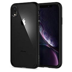Capa para iPhone XR Ultra Hybrid