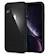 SPIGEN Capa para iPhone XR Ultra Hybrid 1