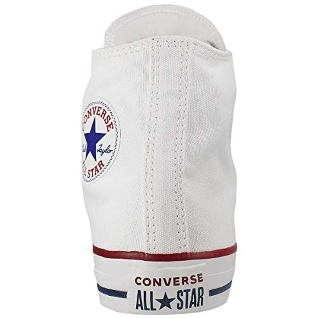 Chuck Taylor All Star 3